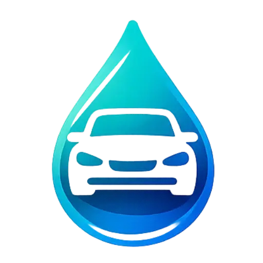 Lavage auto à domicile Poggio-di-Venaco